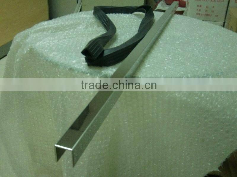 stainless steel excess inventory for sale