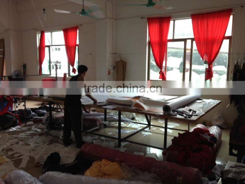 OEM head gear supplier