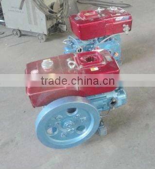 2012 Best Selling Copra/coconut meat Grinder