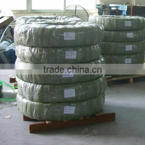 stainless steel coil pipe for heat exchanger