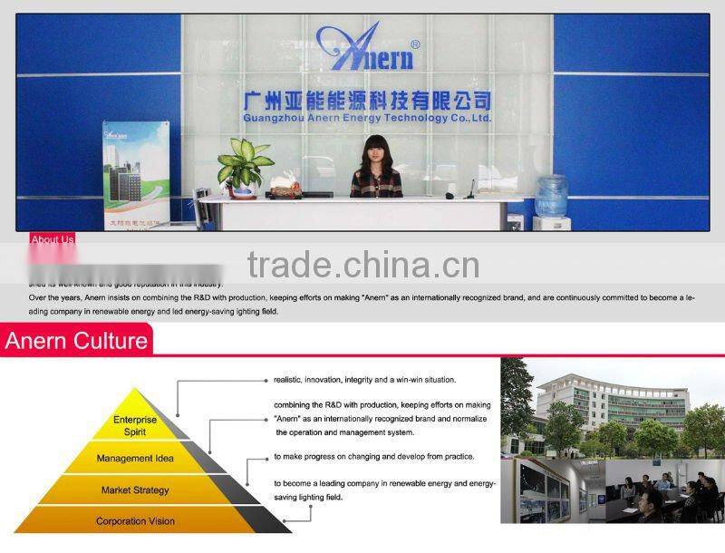 Multi-function 4W e27 LED bulb lamp with AC DC available input