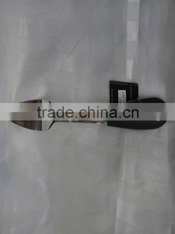 HOT! HOT! HOT! stainless steel cooking dining utensil set