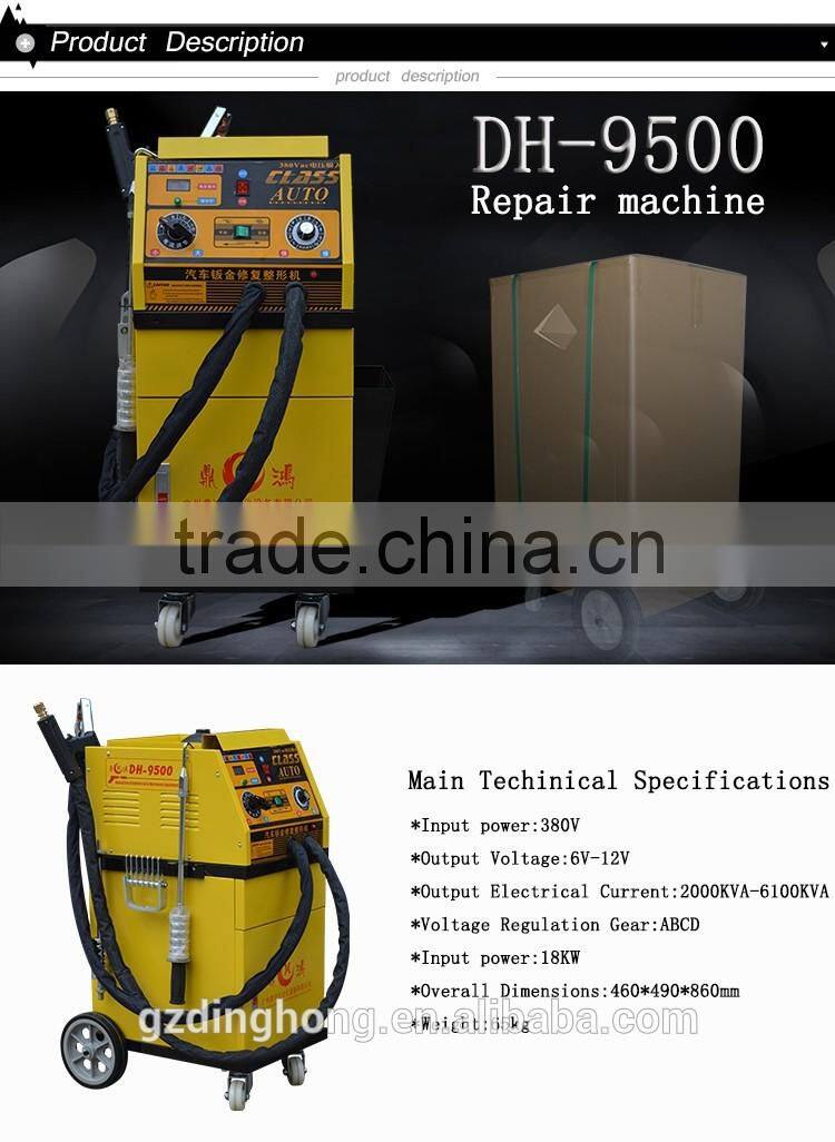 Tire machine repair for sale