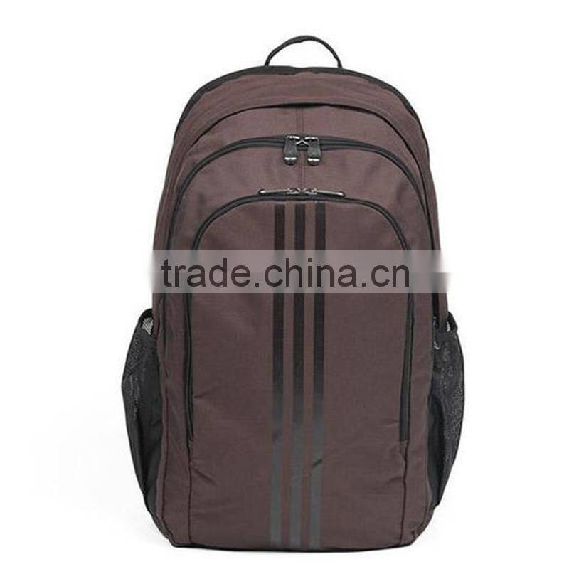 Cool books bags newly arriving brand school backpack for high school