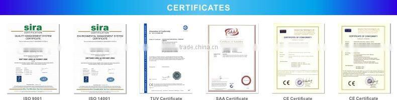 EverExceed 2000W CNP series combined inverter & charger Pure Sine Wave Solar Inverter, power inverter