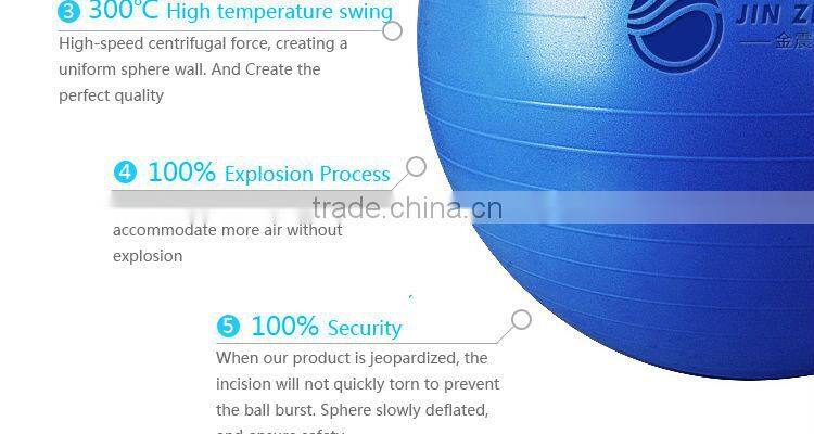 ball jumping ball jumping balls for kids colorful jumping ball