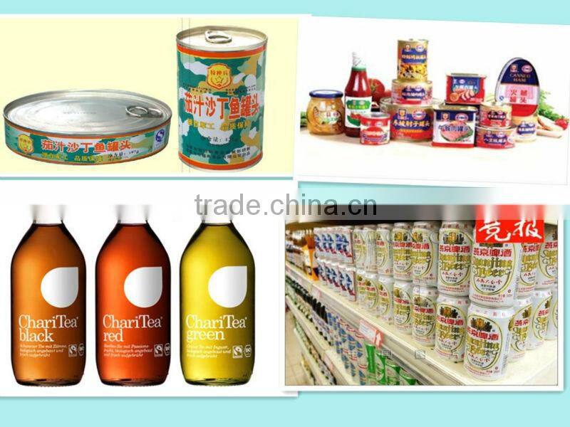 Spray-type superheated water sterilizer