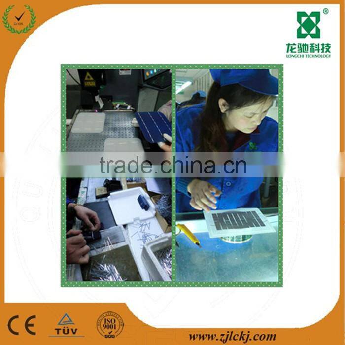 New Product:300W-Built-in lithium battery inverter system