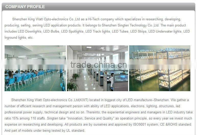 led street light lens with cree chip+MW driver 3 years guarranty road lamp