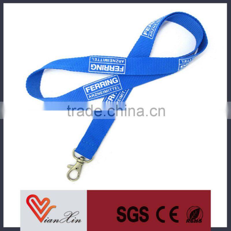 Metal bullet-shaped usb flash drive, USB