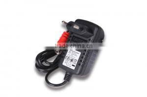 digital satellite finder dvb s2