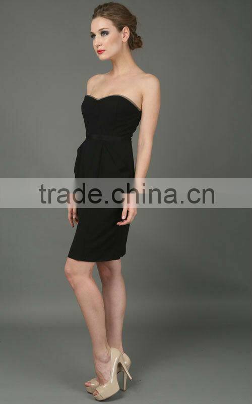 Cinderella Short Dresses For Girls