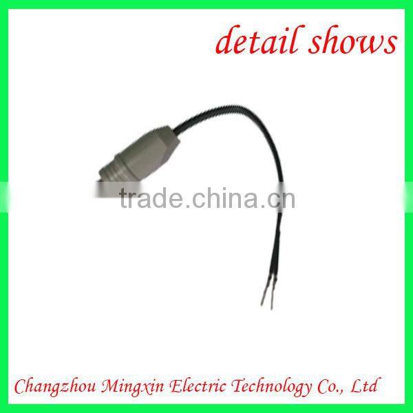 2015 ChangZhou MX New Indoor/outdoor TV audio Matching transformer