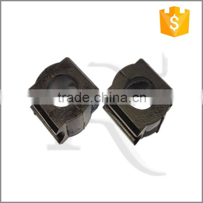 OEM NO.5090.09 / 5094.09 auto rubber radiator bushing for PETGEOT 504 2.0L 1974