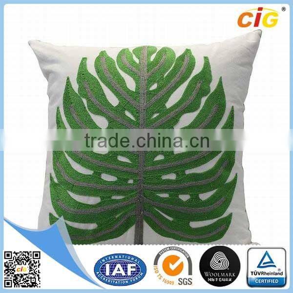 2014 High quality wholesale cushion
