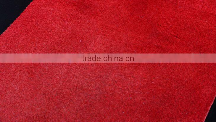 New Korean Style Lady Girls Clutch Purse Wallet Bag