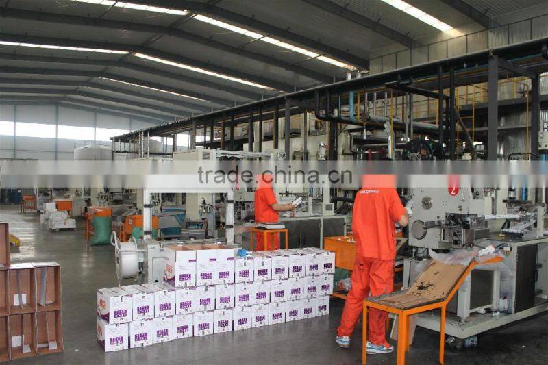 Multi- purpose Sealant Neutral, Neutral silicone sealant