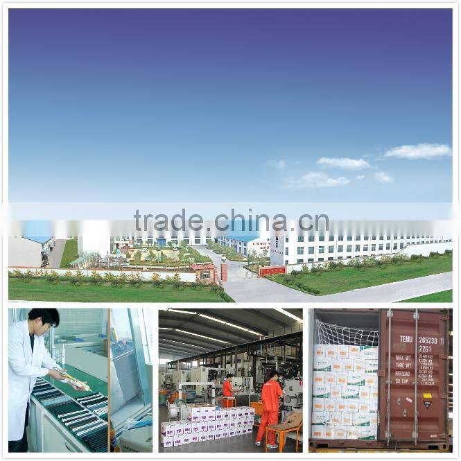 Multi- purpose Sealant Neutral, Neutral silicone sealant