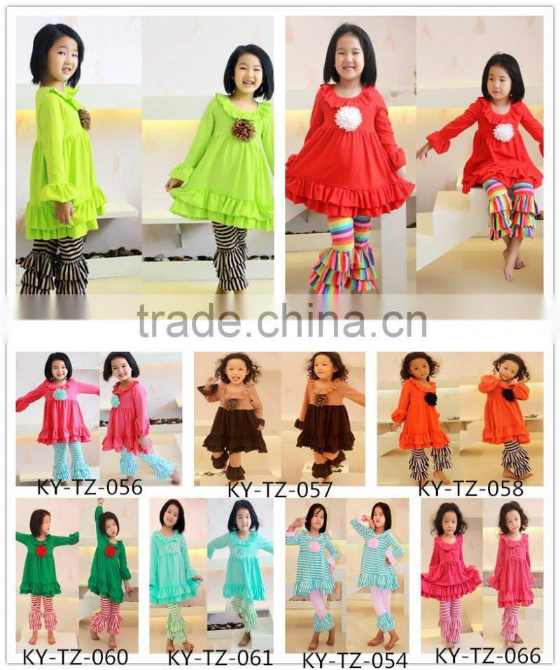 Newborn crochet headband knit crochet animal hat pattern