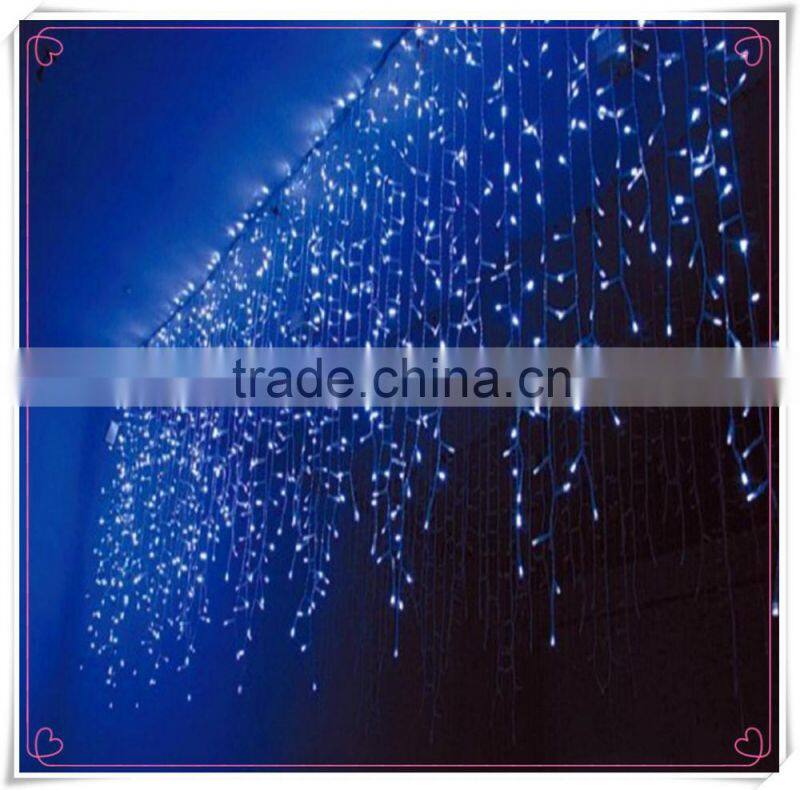 Christmas led light,led street light