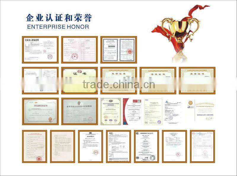 reverse pure water equipment/desalt setting machine