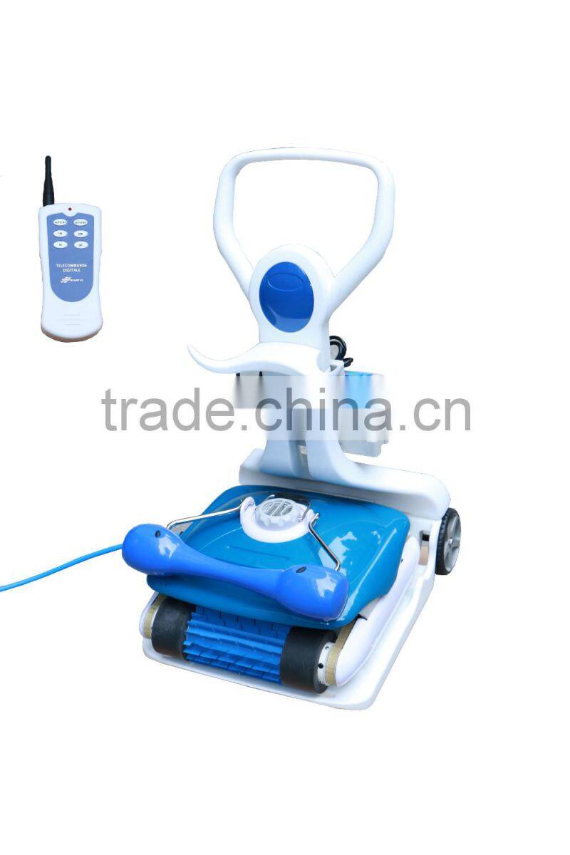 robot vacuum cleaner price