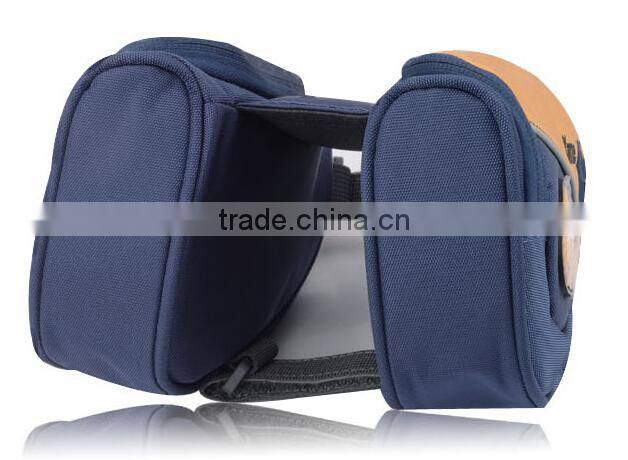 Factory direct sale popular specialized folding bike bag