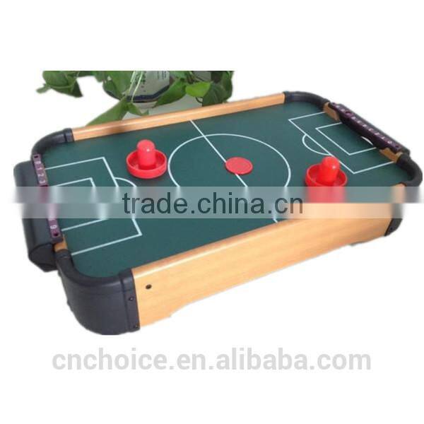 2015 best sale cheap wood game table poker table