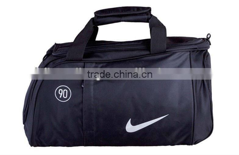 2013 Custom sports bag