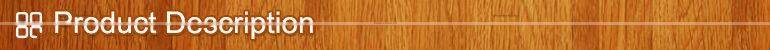 Bamboo Placemat, Wood Placemat for Cups