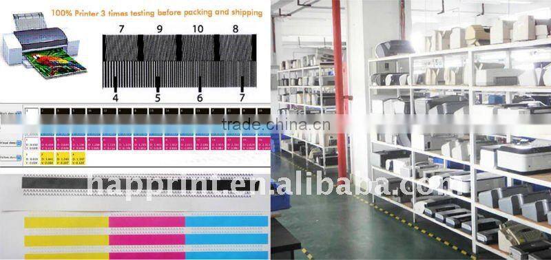 Hot Sale replacable ink cartridges for Lenovo 13C wholesale for use with printer LENOVO2200/2210/3200/3210/3300/3310/M620E/M720