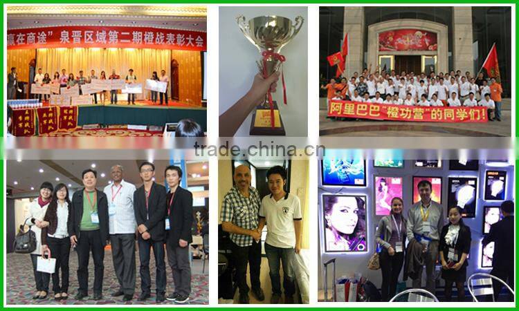 Best Letter Led Light Decoration