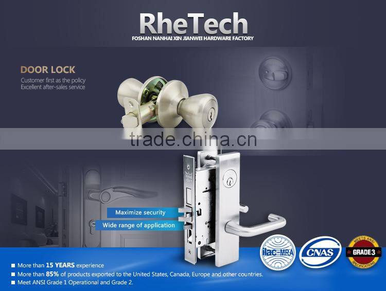 Top Selling Luxury Quality Customize Stainless Steel Toilet Seat Door Hinge