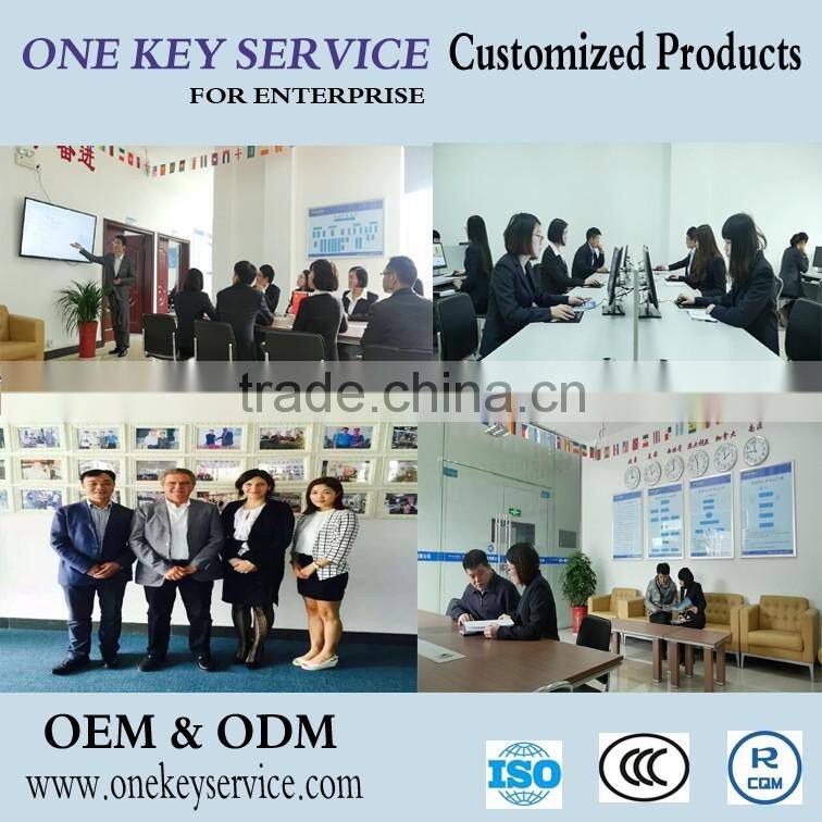 OEM new types oil pan oil sump factory with large capacity