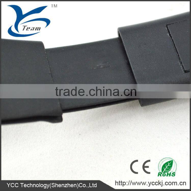 High quality Earphone For PS4 Game For Sony Game Accessory