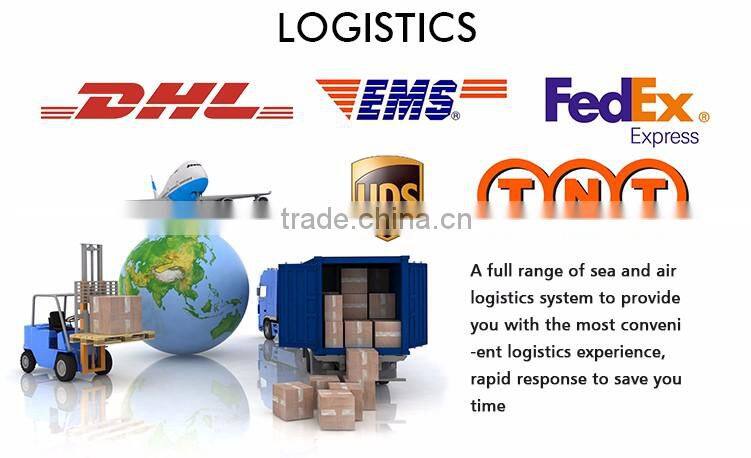 2016 Shockproof Dirtproof Durable Hybrid Rubber TPU Waterproof Mobile Phone Case For Iphone7