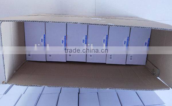 Best Badminton Racquet String Tension