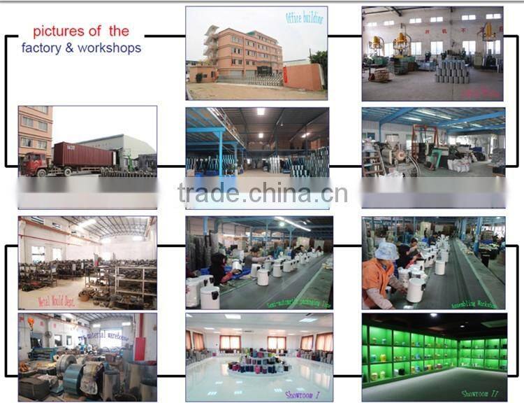 dog food continer pet food storage with lid