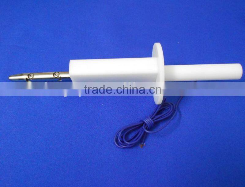 50mm Access Probe Iec60529 Test Probe A
