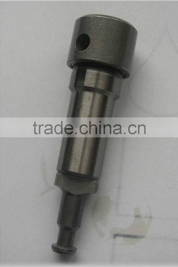 plunger 90TT for diesel engine pump