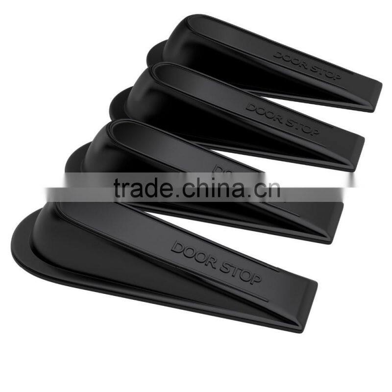 Rubber door stop resistance rubber door rubber door stopper daily life of rubber products