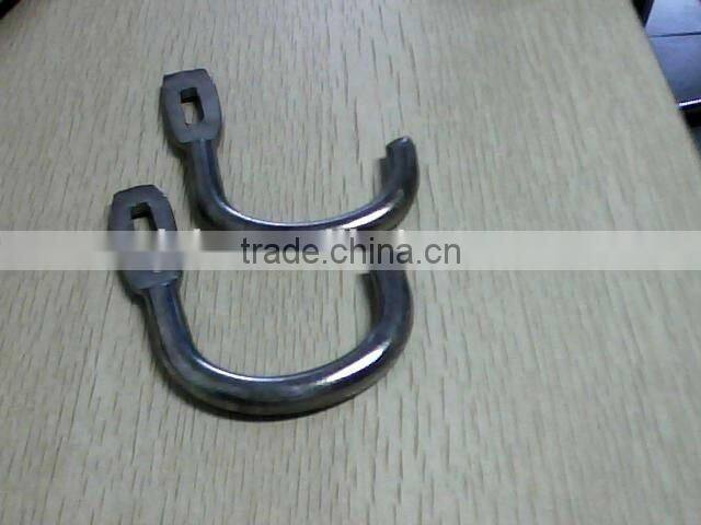 J Hook for Concrete Formwork Hardware