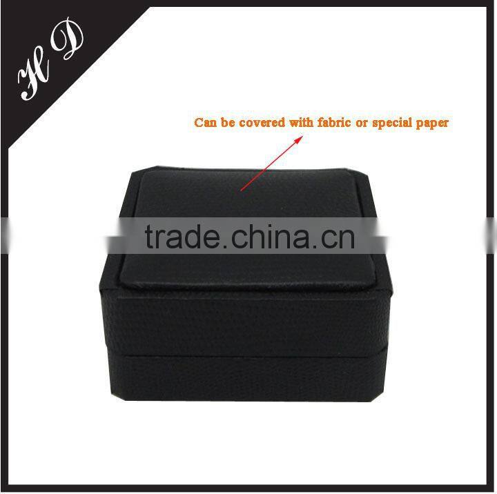 Small Boxes For Cufflinks