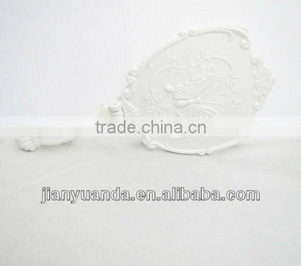 personalized hand mirror&plastic hand mirror & hand held mirrors wholesale