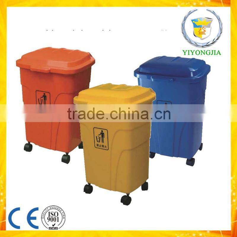 large garbage bins out plastic garbagebin cheap