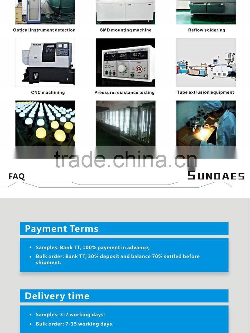 LED strip light SMD2835 72leds/m Wholesale led light bar DC12V led bar light led rigid bar