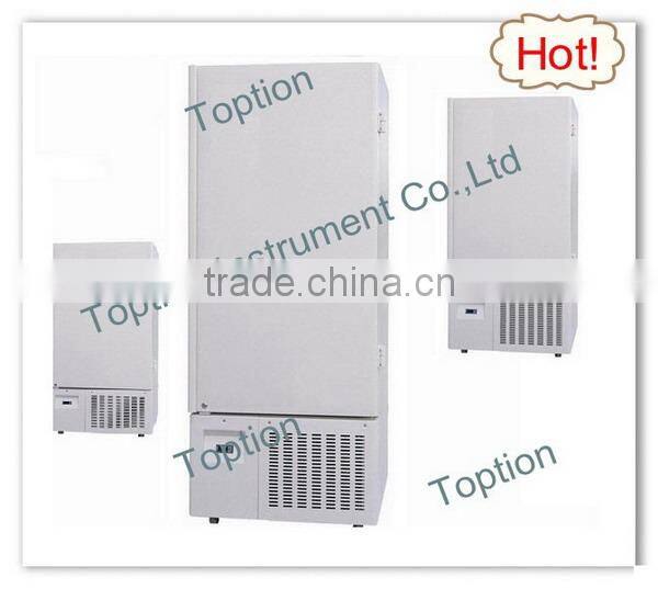Creative top grade 2015 -86 degree reagent refrigerator