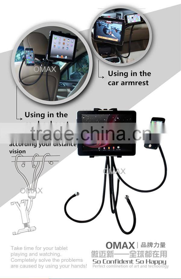 OMAX Emergency silicon Bracelet Charger for all mobile phone power bank