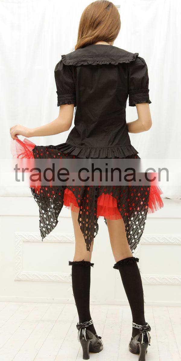 GLP lolita shirt 81135