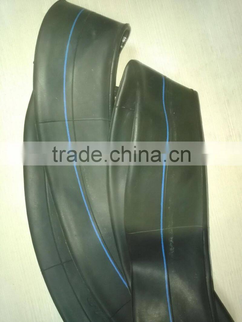 motorcycle butyl tubes 3.00-18 90/90-18 3.00-17